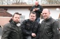 Thumbs/tn_2010.04.10 232.jpg